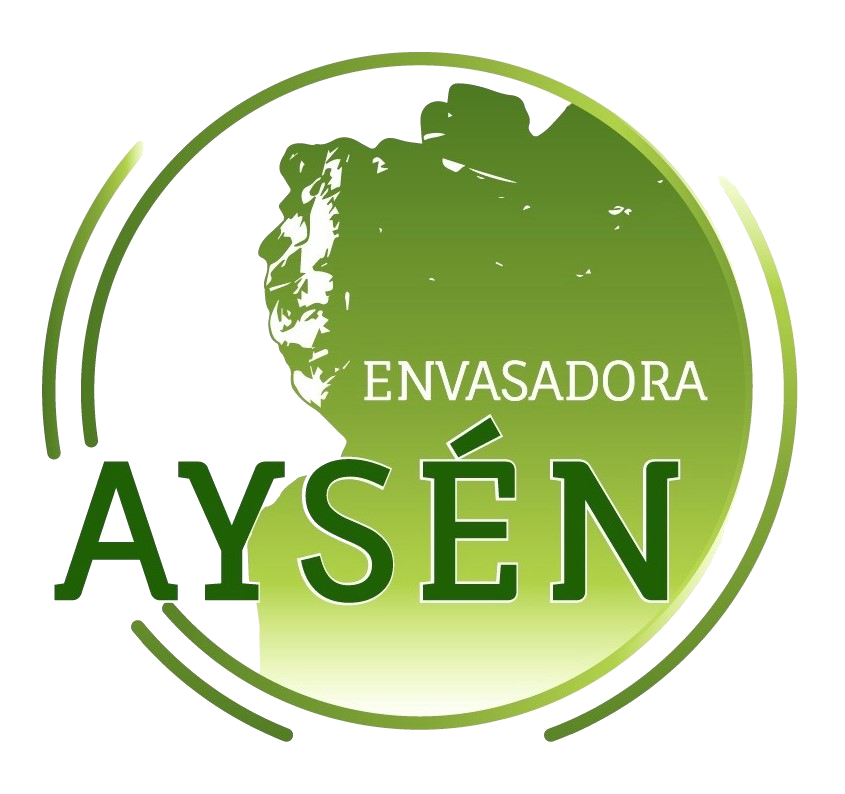 Envasadora Aysén